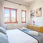 Casa Mameli