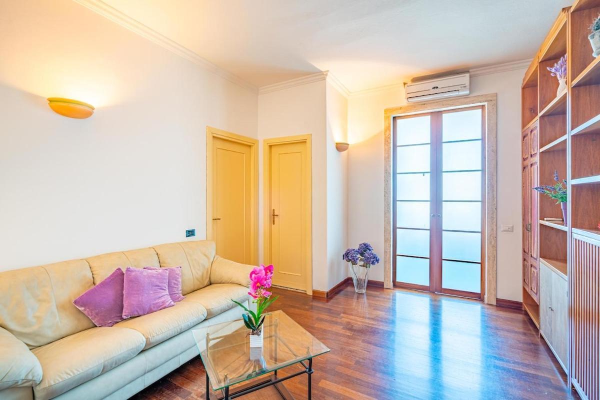 Casa Mameli Appartamento *