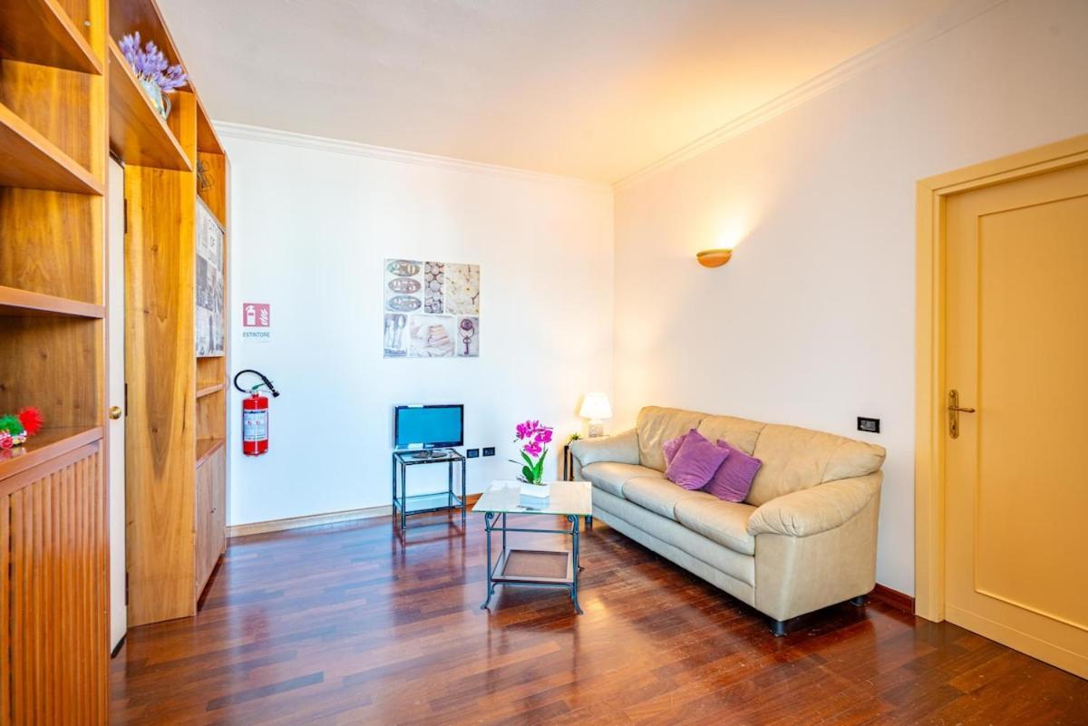 Casa Mameli * Cagliari