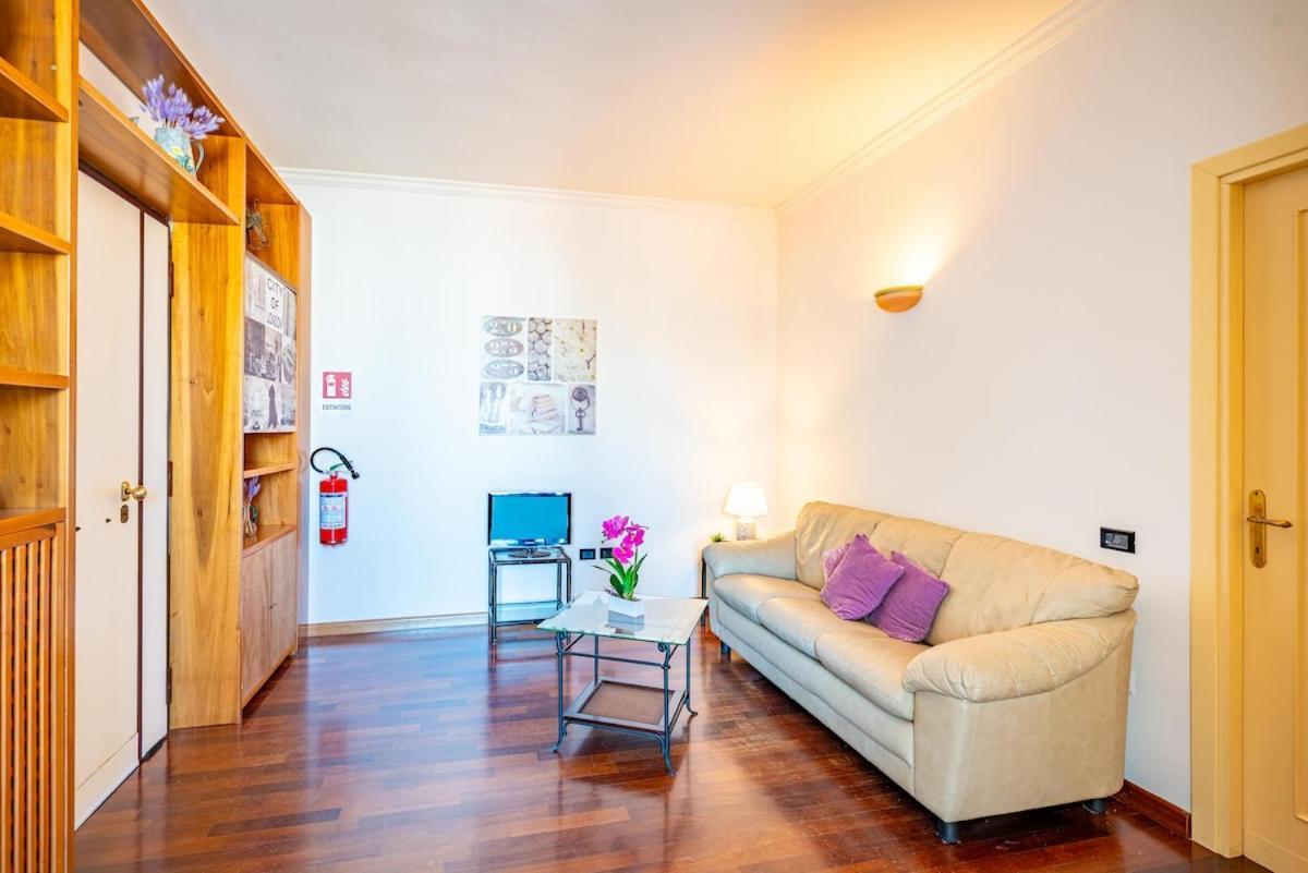 Casa Mameli Appartamento