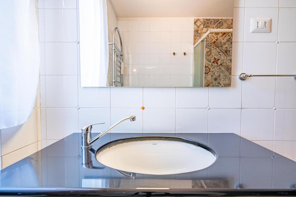 Appartamento Casa Mameli
