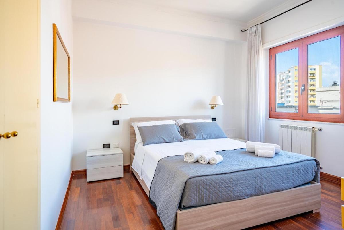 Casa Mameli Cagliari