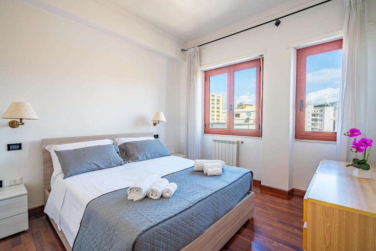 Casa Mameli Appartamento *