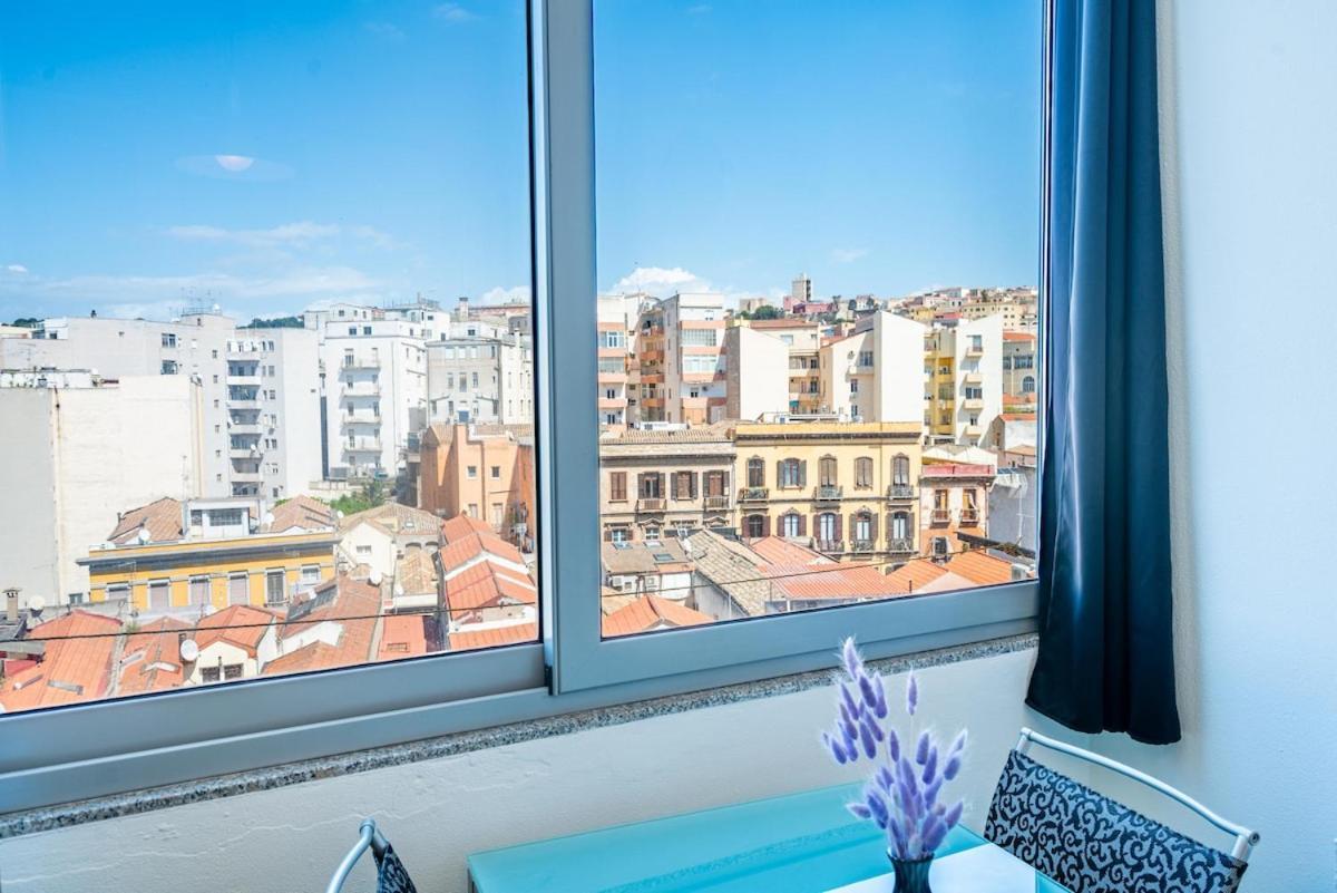 Casa Mameli Appartamento Cagliari
