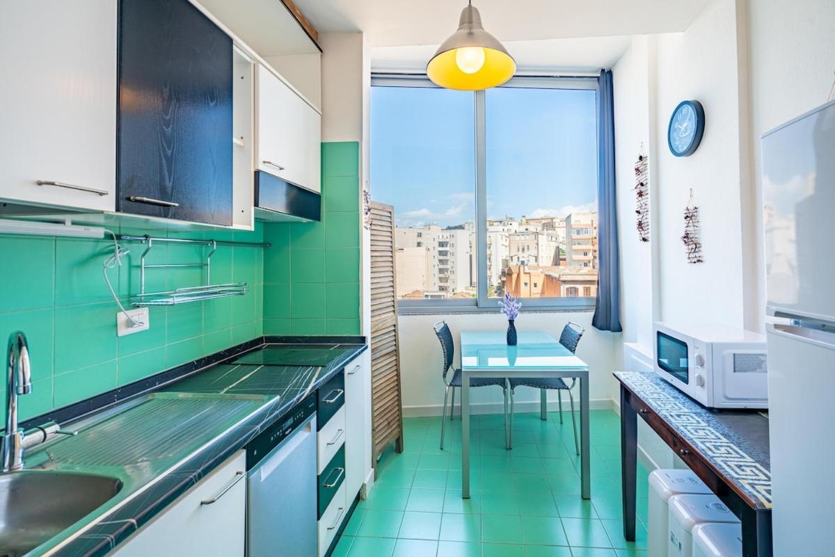 Casa Mameli * Cagliari